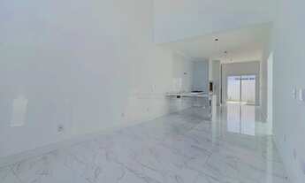 Imagem: Casa em Condominio a venda com 3 quartos