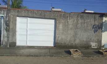 Imagem: Vende-se Casa