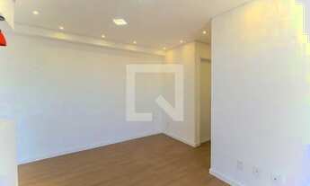 Imagem 3: Apartamento para Aluguel - Vila Princesa Isabel, 2 Quartos, 45 m2