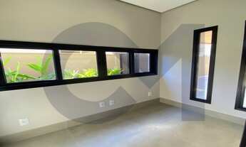 Imagem 5: RIBEIRÃO PRETO - RESIDENCIAL - VILA DO GOLFE