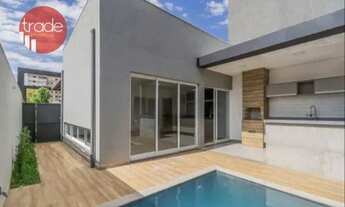 Imagem: Casa com 2 dormitórios, 164 m² - venda