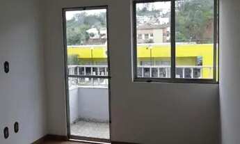 Imagem 5: Apto Reformado 2 Quartos C/ Suíte - Rua Paracatu, Quintas Da Av