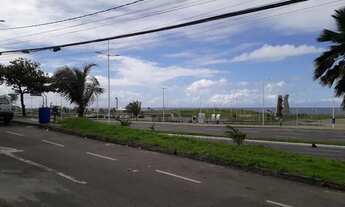 Imagem 3: SEU PONTO COMERCIAL EM FRENTE AO CENTRO DE CONVENÇOES!