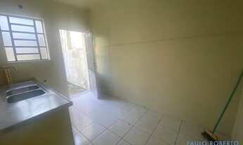 Imagem 4: SOBRADO - CHÁCARA SANTO ANTONIO - SP