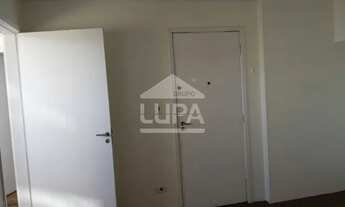 Imagem 6: Apartamento com 3 dormitórios sendo 1 suíte para locação em Santana