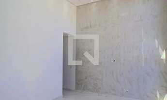 Imagem 3: Casa à Venda - Castanho, 3 Quartos, 94 m2