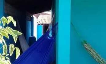 Imagem: CASA PRA ALUGAR