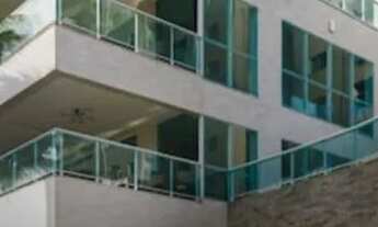 Imagem 3: Resort Salinas RÉVEILLON 1 ou 2/4