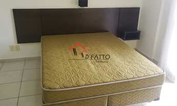 Imagem 5: Vila Nova Cidade Universitaria