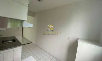 Imagem 2: AV - Apartamento para venda no Jardim São Vicente