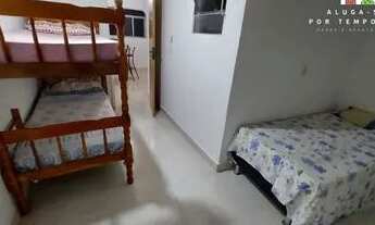 Imagem 4: Apartamento privativo temporada