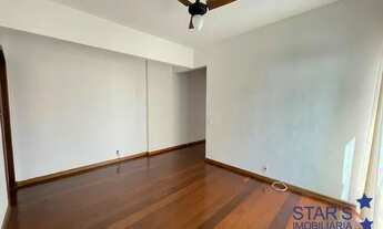 Imagem 3: COBERTURA RIO DE JANEIRO URCA