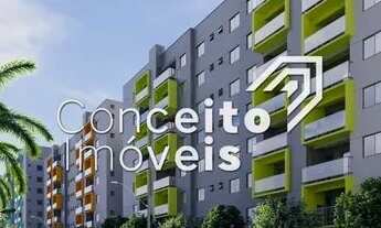 Imagem 2: Vista Santa Paula - Apartamento