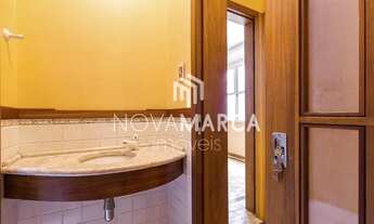 Imagem 5: PORTO ALEGRE - Padrão - Bom Fim