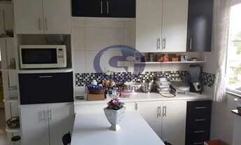 Imagem 7: Casa 4 suítes para aluguel no Pechincha condominio Vale do Ipê