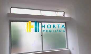 Imagem 2: Apartamento-À VENDA-Copacabana-Rio de Janeiro-RJ