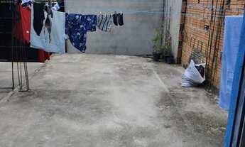 Imagem 7: Casa a venda Casa com 2 dormitórios