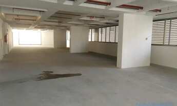 Imagem 3: CONJ. COMERCIAL - JARDIM AMÉRICA - SP