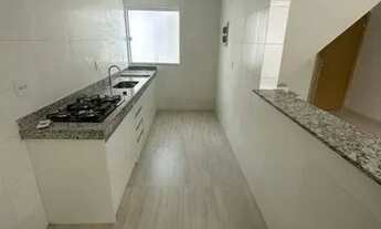 Imagem 7: Aluguel Residential / Penthouse Belo Horizonte MG