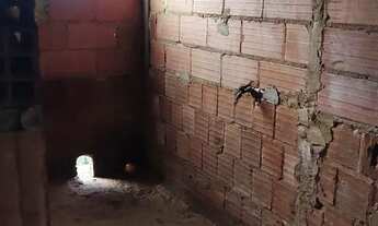 Imagem 4: Vendo ou troco 3° andar