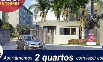 Imagem 6: Saia do aluguel e pague oque é seu !!!