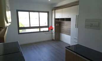 Imagem 2: Apartamento Studio no Tatuapé 24,5m² a poucos passos do Metrô Carrão