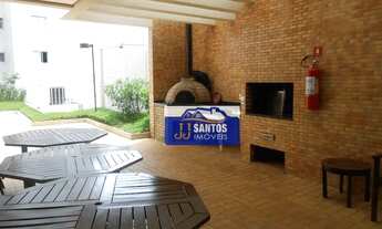 Imagem 4: Apartamento com 3 dormitórios para alugar, 75 m² por R$ 7.094,51/mês - Consolação - São Pa