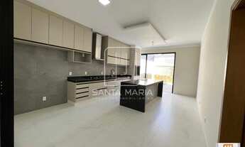 Imagem 5: Casa (térrea em condominio) 3 dormitórios/suite, cozinha planejada, portaria 24hs, lazer