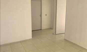 Imagem 4: Vendo ou alugo apartamento