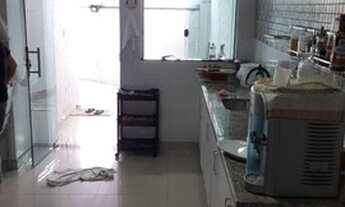 Imagem 7: Casa para aluguel tem 400 metros quadrados com 5 quartos em Alvorada - Manaus - Amazonas