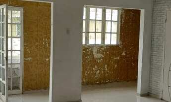 Imagem 4: Aluguel Cidade Nova V