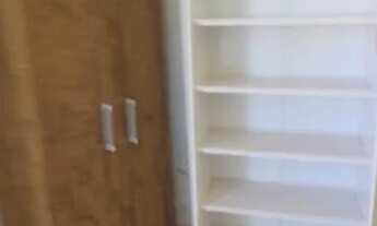 Imagem 4: Alugo Quarto Mobiliado