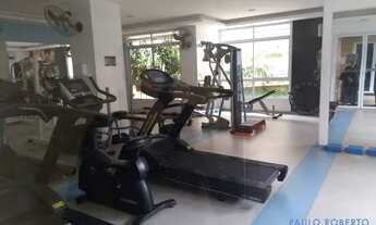 Imagem 5: APARTAMENTO - BARRA FUNDA - SP