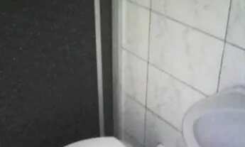 Imagem 7: Casa com 2 quartos- pinheirinho