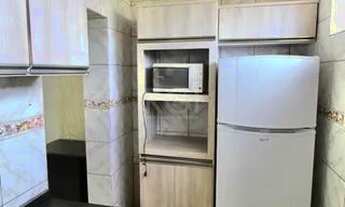 Imagem 7: Casa Condominio para Venda - 36m², 2 dormitórios, Santo Antonio