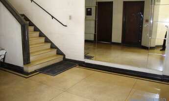 Imagem 4: APARTAMENTO - PINHEIROS - SP