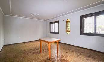 Imagem 2: Apartamento para Venda - 138.25m², 3 dormitórios, sendo 1 suites, 2 vagas - Passo da Areia