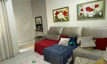 Imagem 3: Araçatuba - Casa - Vila Nova