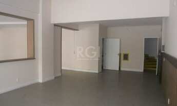 Imagem 2: Loja para Venda - 246.18m², 0 dormitórios, 2 vagas - Independência