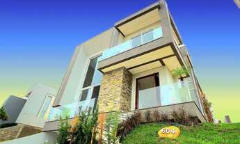 Imagem: Landscape Seminario