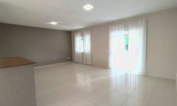 Imagem 4: Alugo Ampla e Excelente Casa 03 Quartos Bairro Progresso