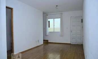 Imagem 4: Casa para Aluguel - Recanto Arco Verde, 2 Quartos, 58 m2