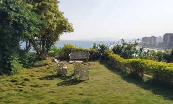 Imagem 7: Joá aluguel tem 700 metros quadrados com 5 quartos - Rio de Janeiro - RJ