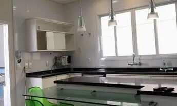 Imagem 3: CASA RESIDENCIAL em SOROCABA - SP, APARECIDINHA