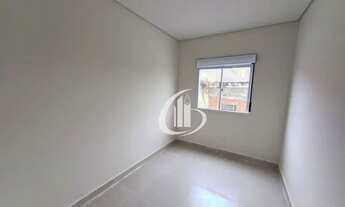 Imagem 5: Apartamento com 2 dormitórios para alugar, 52 m² por R$ 1.978/mês - Vila Gustavo - São Pau