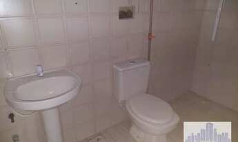 Imagem 6: Ótima loja bem localizada