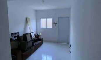 Imagem 2: Casa de condomínio