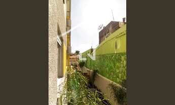 Imagem 6: Apartamento para Aluguel - Água Branca, 1 Quarto, 28 m2