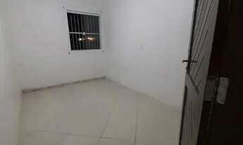 Imagem 4: Alugasse apartamento no panaguaramirim