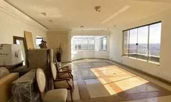 Imagem 4: COBERTURA - SANTO AMARO - SP